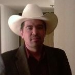 John C. Pritchard II, CET