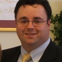 Alexander Michailov