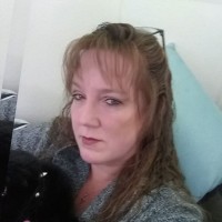 Tamara McKay-McClellan