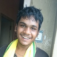 praneeth joseph