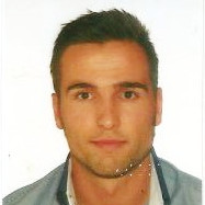 MIGUEL JIMENEZ MUÑOZ