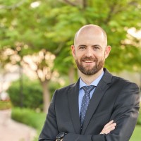 Paul Baker Certified Financial Planner®