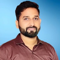Swapnil Gedam