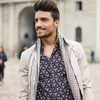 Mariano Di Vasio