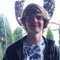 Koenraad De Swart
