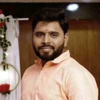 DHINAKARAN G