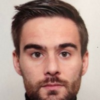 Aurélien Dubar