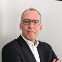 Erwin Fischer