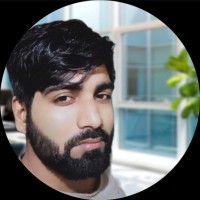 Durga Shankar Pandey