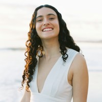 Ainsley McGovern
