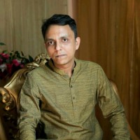 Arko Joyti Roy
