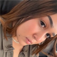 Karol Villaman, Msw