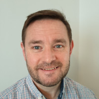 Jason Field Mba, Ba And Prince 2