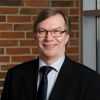 Max Elgaard