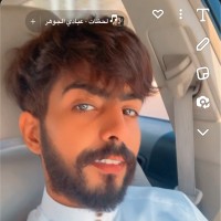 Sultan Ali