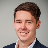 Kevin Simon-Hanelt