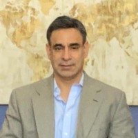 Adolfo Centeno