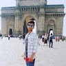 Rana Sanjay