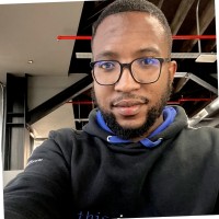 Vuyo Nyila
