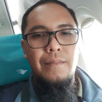 Arief Kurniawan