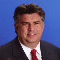 Tim Jacobs