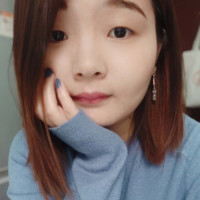 杨晨旭