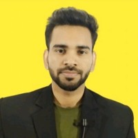 Akash Sharma