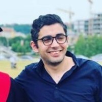 Mahammad Mammadli