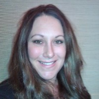Rachel Kier
