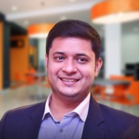 Nimesh Agarwal