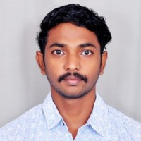 Pavan kumar