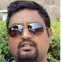 Nitin Roxwell