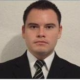 Luis Carbajal