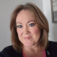 Holly Terry