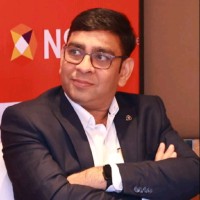 Prakaash Daga
