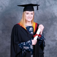 Safire Jones