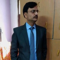 Rajender Jindal
