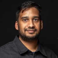 Deven Bhikha