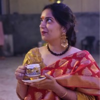 Mrinalini Nagar