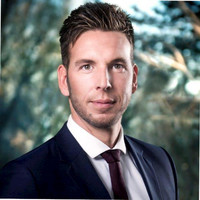 Guido De Bruyn Mfp Cfp Dsi