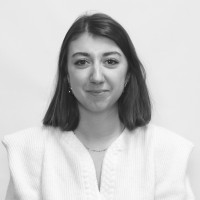 Léa Bancons