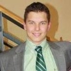 Elliot Schmidt