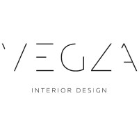 VEGZA Interior Design