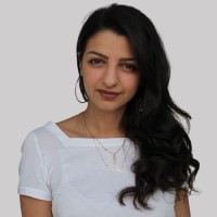 Anna Corazzelli