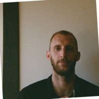 Tim Schmoll