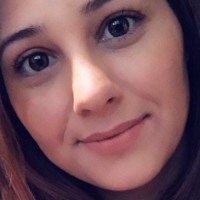 Dafne Acevedo