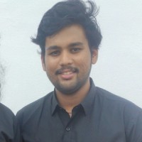 Melvin V Therattil