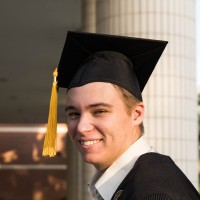 Logan First