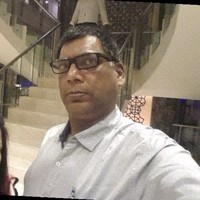 rk goyal