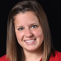 Amy Greenert